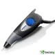 DREMEL 290 (290-1) JM - ПИСТОЛЕТ ЗА ГРАВИРАНЕ
